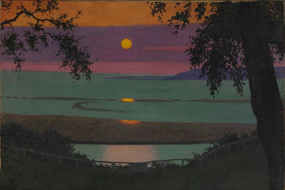 Article : La tentation du journal film&eacute;