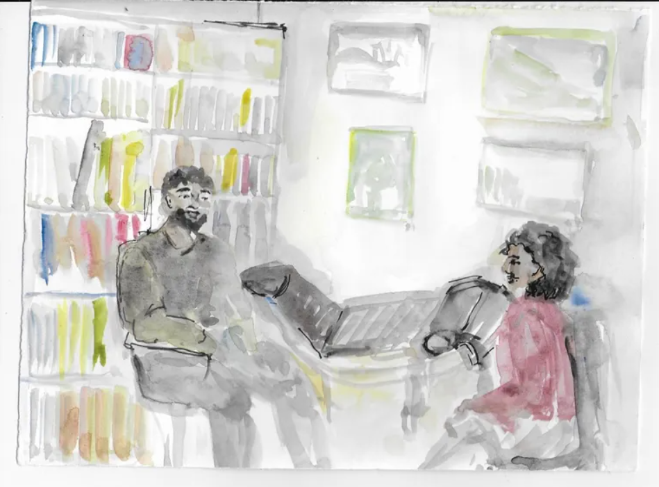 Article : Lucky Days Kasino Erfahrungen Letter Solange bis zu Dice and Roll Slot 1000 Eur Prämie schützen