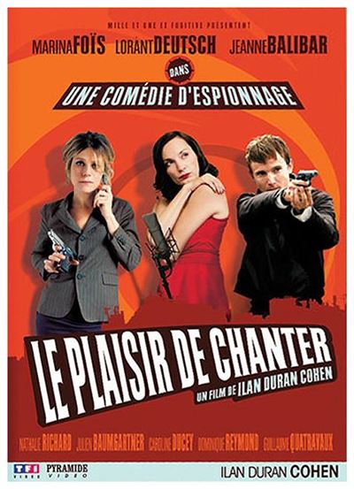 Article : Lightning Hook up Online Pokies 2025 Wager Free otherwise A real income