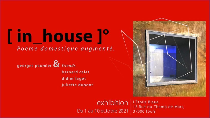 Article : Thunder vs Clippers rating: SGA, OKC move past Kawhi Leonard, Los angeles