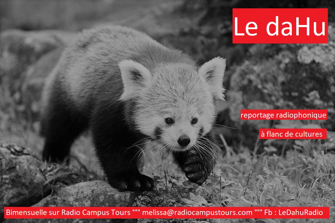 Article : Terre d&rsquo;asile ?