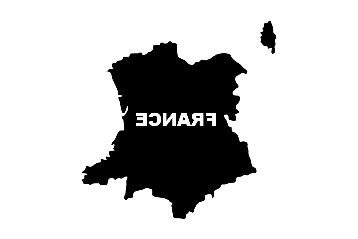 Article : Identité : française?