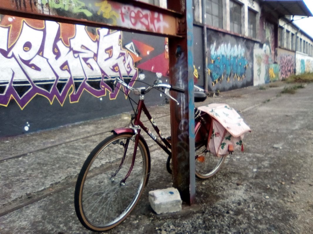 Article : L&rsquo;homme est-il bon et généreux ?