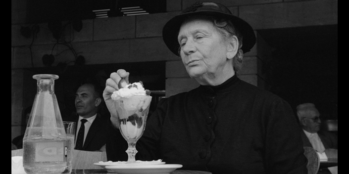 Article : T&rsquo;as quel &acirc;ge&nbsp;?